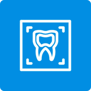 Dental Surgery