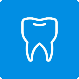 General Dentistry