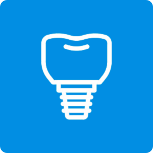 Root Canal