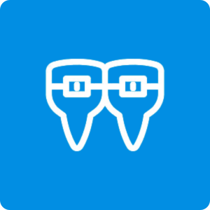 Teeth Braces