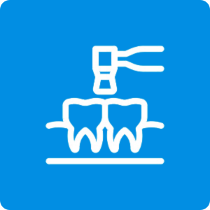 Whitening