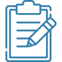 clipboard