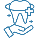 dental-service